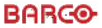 Barco