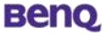 BenQ