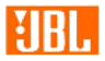 JBL