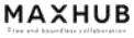 MAXHUB
