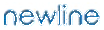 Newline