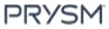 Prysm