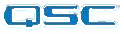 QSC