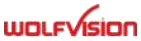 WolfVision